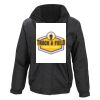 Women's Core channel jacket Thumbnail