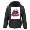 Women's Core channel jacket Thumbnail