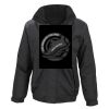 Women's Core channel jacket Thumbnail
