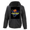 Women's Core channel jacket Thumbnail
