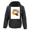 Women's Core channel jacket Thumbnail