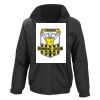 Women's Core channel jacket Thumbnail
