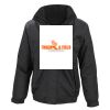 Women's Core channel jacket Thumbnail