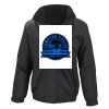 Women's Core channel jacket Thumbnail