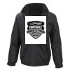 Women's Core channel jacket Thumbnail