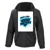 Women's Core channel jacket Thumbnail