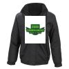 Women's Core channel jacket Thumbnail