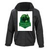 Women's Core channel jacket Thumbnail