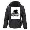 Women's Core channel jacket Thumbnail