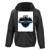 Women's Core channel jacket Thumbnail