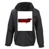 Women's Core channel jacket Thumbnail