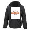 Women's Core channel jacket Thumbnail