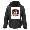 Women's Core channel jacket Thumbnail