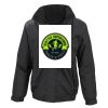 Women's Core channel jacket Thumbnail