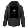Women's Core channel jacket Thumbnail