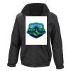 Women's Core channel jacket Thumbnail