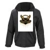 Women's Core channel jacket Thumbnail
