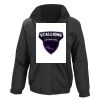 Women's Core channel jacket Thumbnail