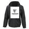 Women's Core channel jacket Thumbnail