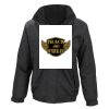 Women's Core channel jacket Thumbnail