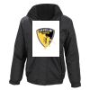 Women's Core channel jacket Thumbnail