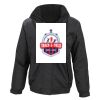 Women's Core channel jacket Thumbnail