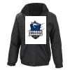 Women's Core channel jacket Thumbnail