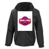 Women's Core channel jacket Thumbnail