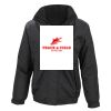 Women's Core channel jacket Thumbnail