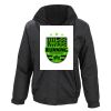 Women's Core channel jacket Thumbnail