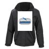 Women's Core channel jacket Thumbnail