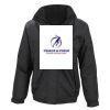 Women's Core channel jacket Thumbnail