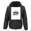 Women's Core channel jacket Thumbnail