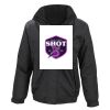 Women's Core channel jacket Thumbnail