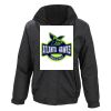 Women's Core channel jacket Thumbnail