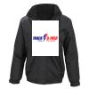 Women's Core channel jacket Thumbnail