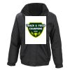 Women's Core channel jacket Thumbnail