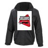 Women's Core channel jacket Thumbnail