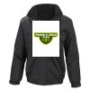 Women's Core channel jacket Thumbnail