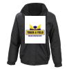 Women's Core channel jacket Thumbnail