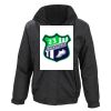 Women's Core channel jacket Thumbnail