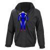 Women's Core channel jacket Thumbnail