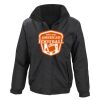 Women's Core channel jacket Thumbnail