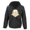Women's Core channel jacket Thumbnail
