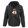 Women's Core channel jacket Thumbnail