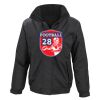 Women's Core channel jacket Thumbnail