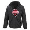 Women's Core channel jacket Thumbnail