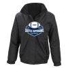Women's Core channel jacket Thumbnail