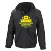 Women's Core channel jacket Thumbnail