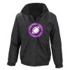 Women's Core channel jacket Thumbnail